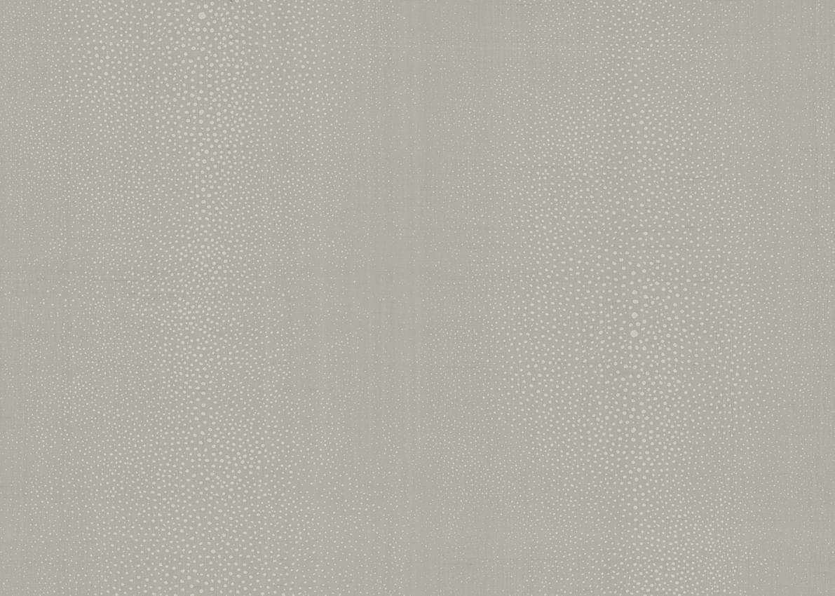 Armani Casa Precious Fibers 3 Turandot 9751 GA7 10x87 Armani Casa Precious Fibers 3 Turandot 9751 GA7 10x87