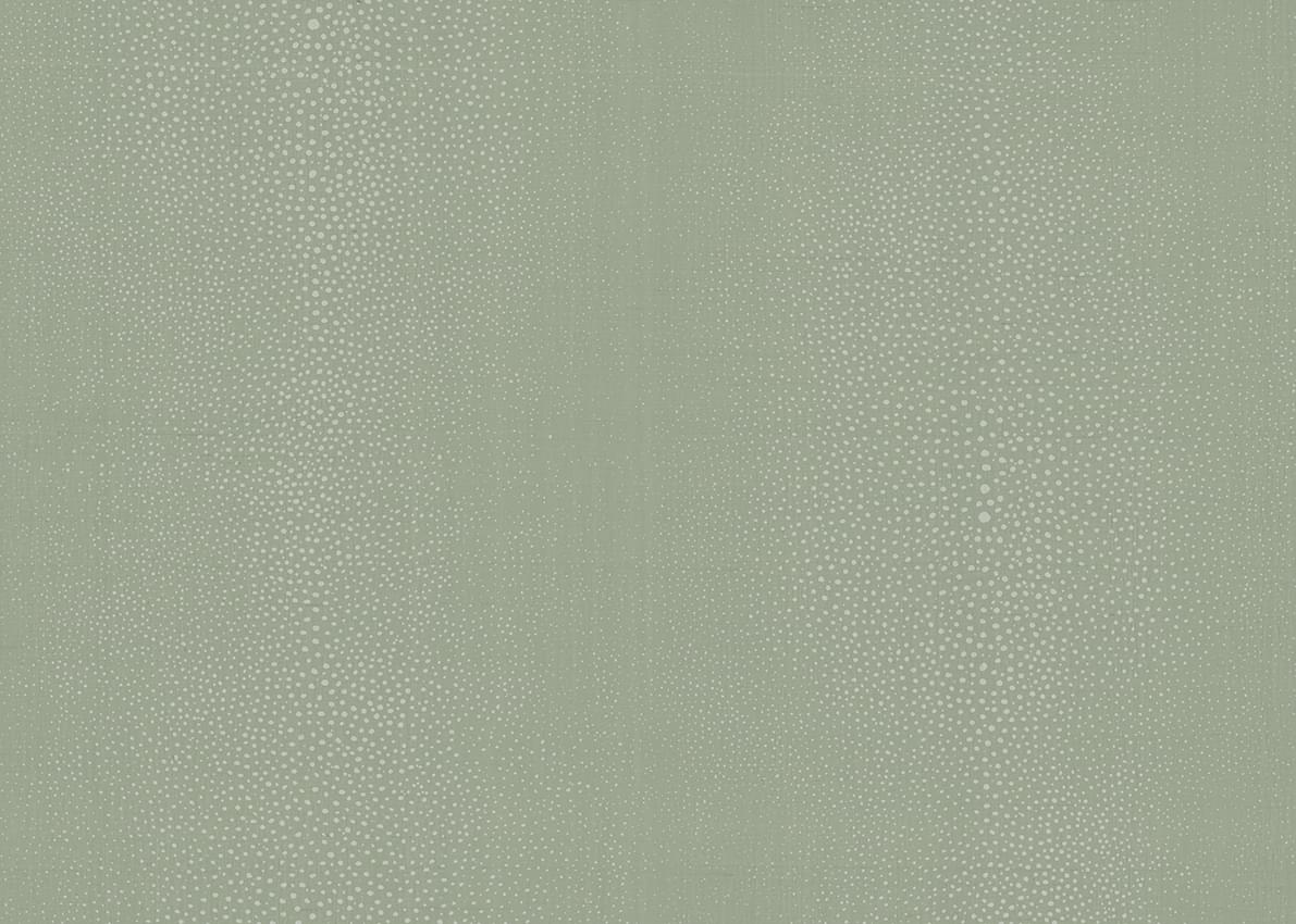 Armani Casa Precious Fibers 3 Turandot 9752 GA7 10x87 Armani Casa Precious Fibers 3 Turandot 9752 GA7 10x87