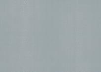 Armani Casa Precious Fibers 3 Turandot 9753 GA7 10м x 87см поверхность матовая
