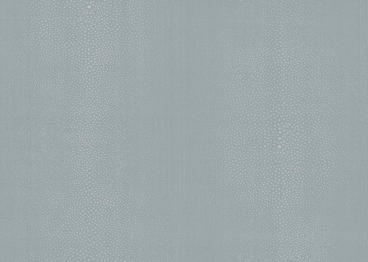 Armani Casa Precious Fibers 3 Turandot 9753 GA7 10x87 Armani Casa Precious Fibers 3 Turandot 9753 GA7 10x87