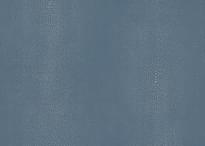 Armani Casa Precious Fibers 3 Turandot 9754 GA7 10м x 87см поверхность матовая