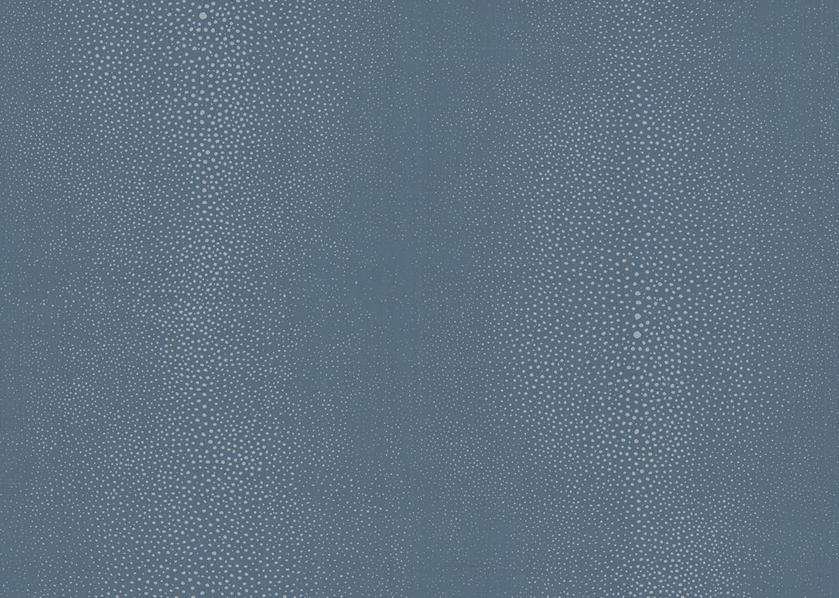 Armani Casa Precious Fibers 3 Turandot 9754 GA7 10x87 Armani Casa Precious Fibers 3 Turandot 9754 GA7 10x87