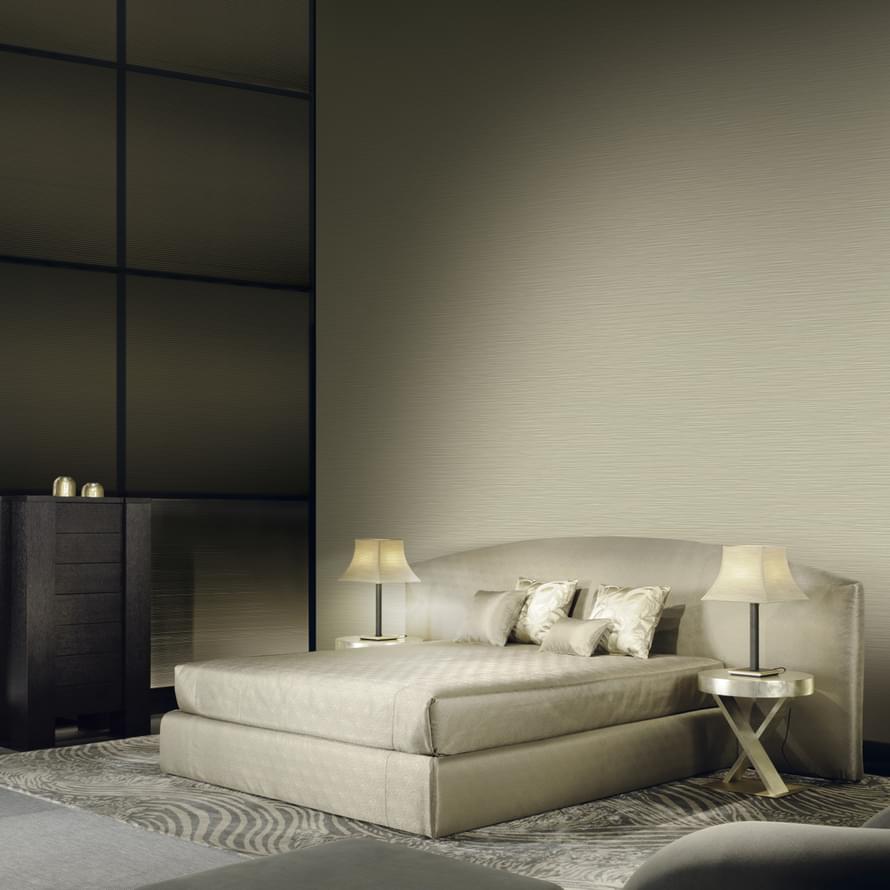 обои фабрики Armani Casa коллекция Refined Structures 1