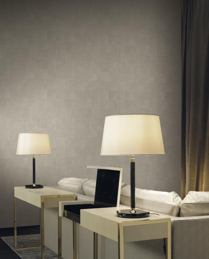обои фабрики Armani Casa коллекция Refined Structures 1