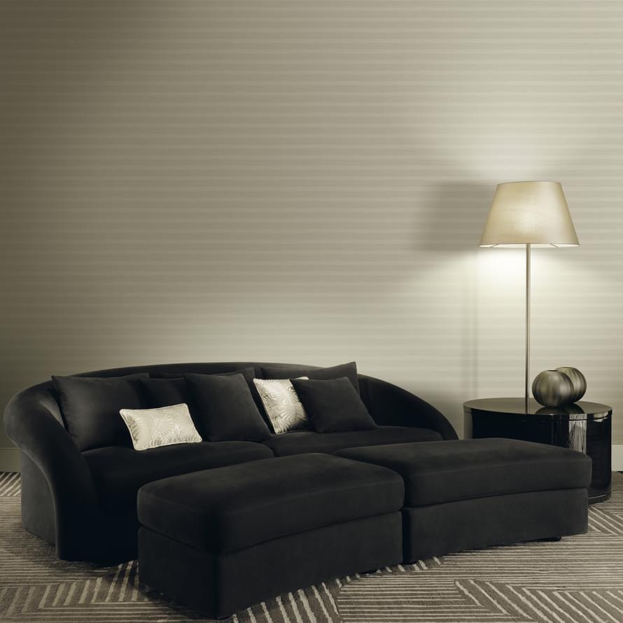 обои фабрики Armani Casa коллекция Refined Structures 1