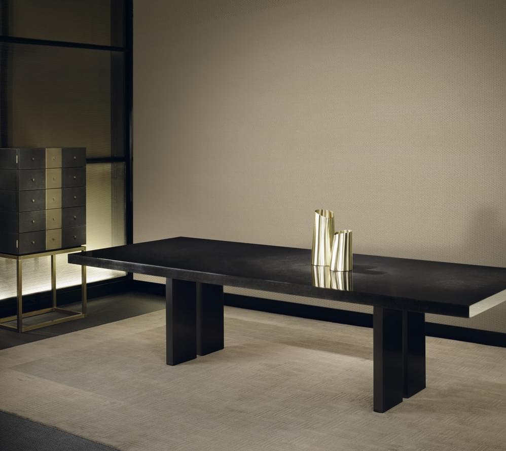 обои фабрики Armani Casa коллекция Refined Structures 1