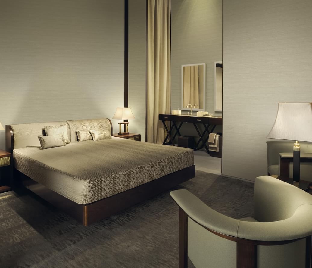 обои фабрики Armani Casa коллекция Refined Structures 1