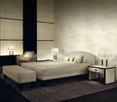 обои фабрики Armani Casa коллекция Refined Structures 1