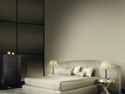 фабрика Armani-Casa коллекция Refined-Structures-1