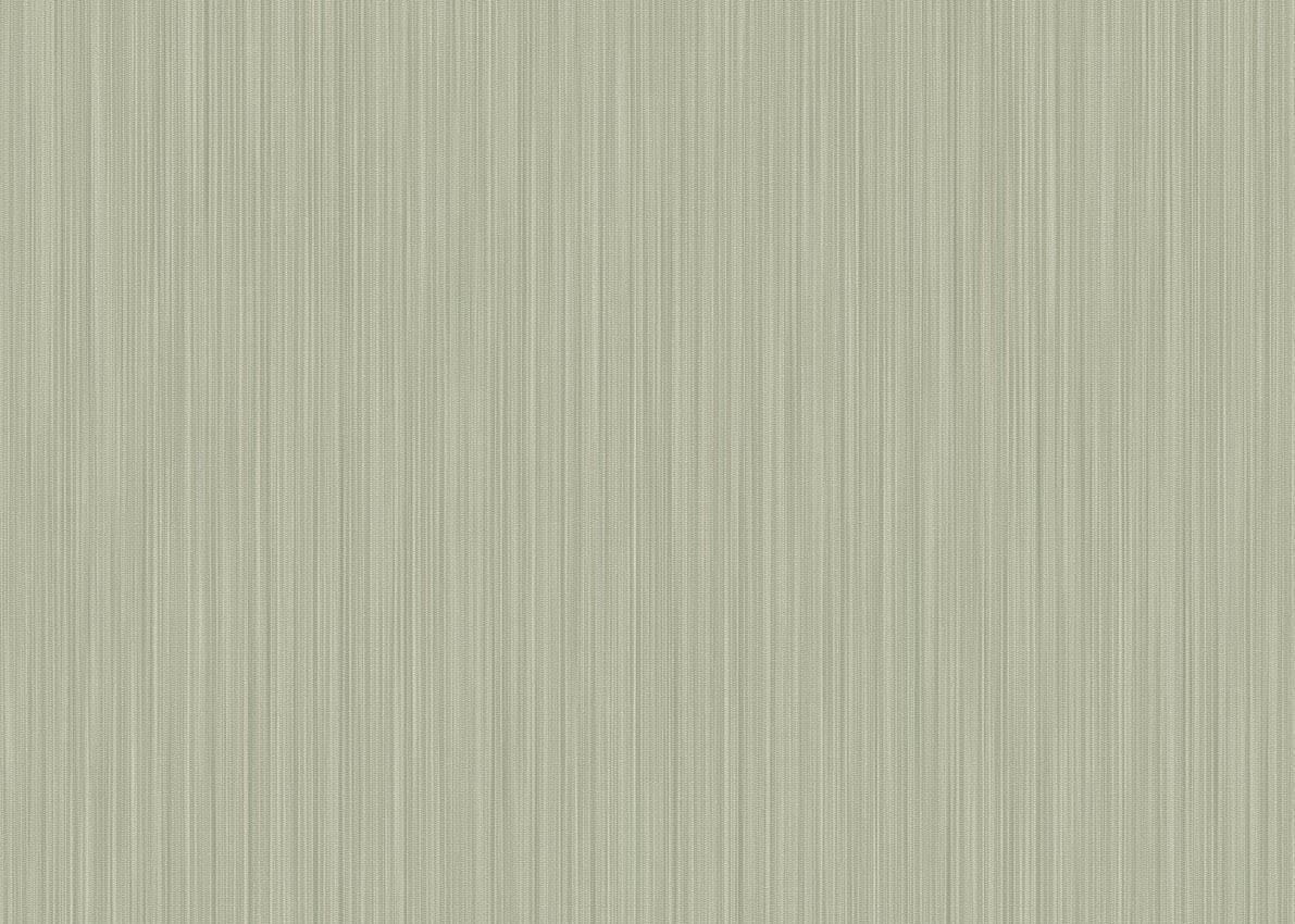 Armani Casa Refined Structures 1 Louvre 9204 GA2 10.05x70