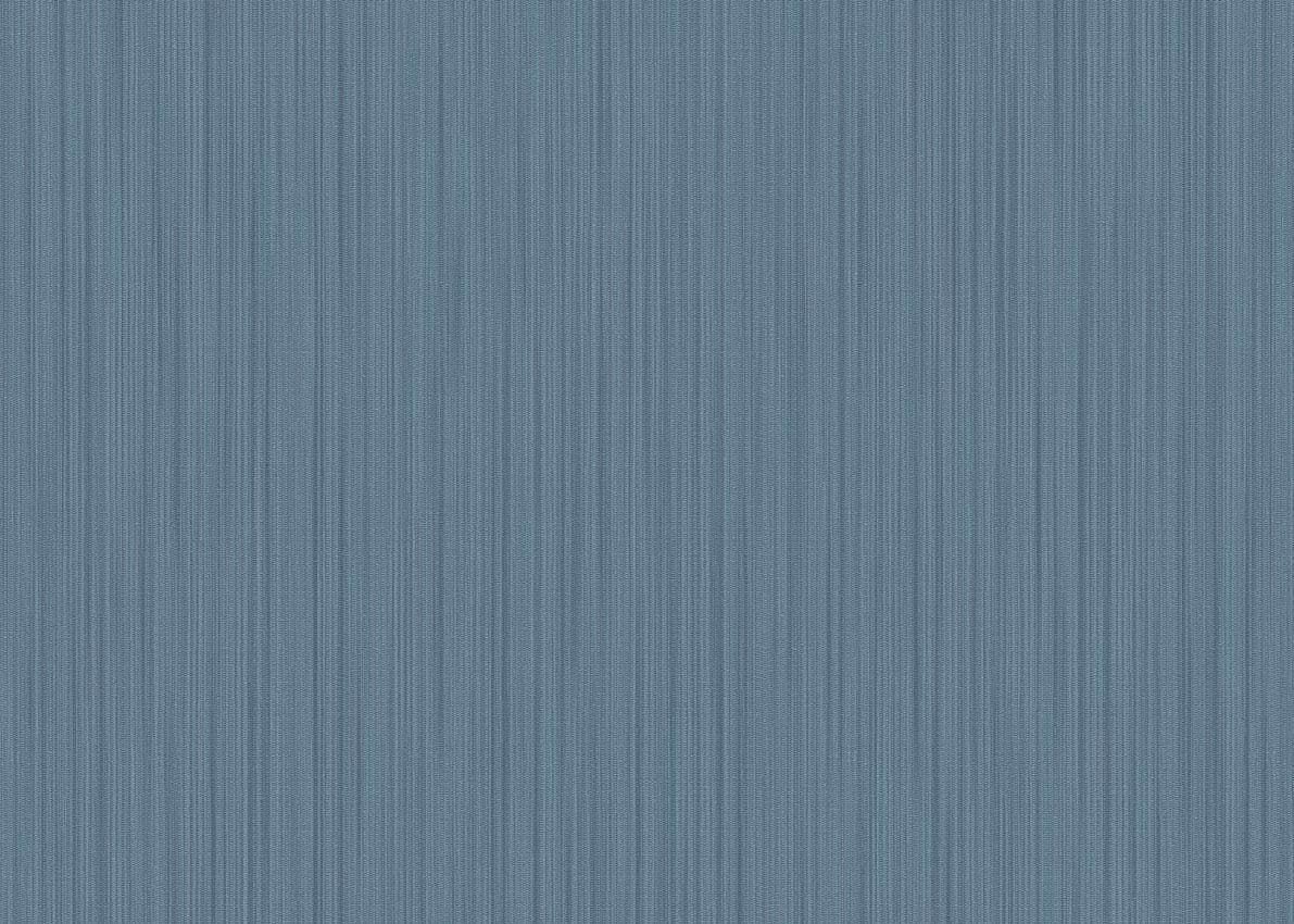 Armani Casa Refined Structures 1 Louvre 9206 GA2 10.05x70