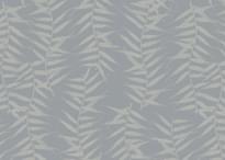 Armani Casa Refined Structures 1 Madeleine 9211 GA2 10.05м x 70см поверхность матовая