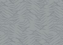 Armani Casa Refined Structures 1 Madeleine 9213 GA2 10.05м x 70см поверхность матовая