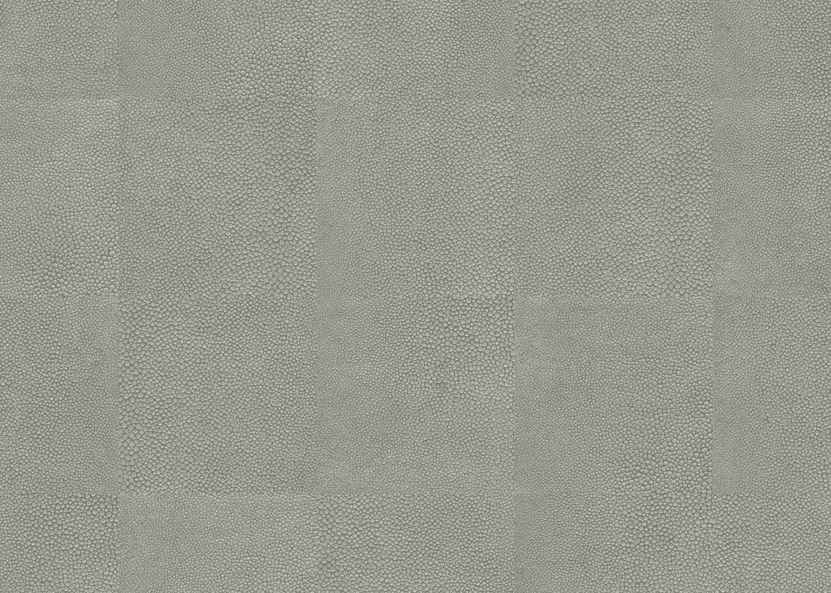 Armani Casa Refined Structures 1 Montmartre 9220 GA2 10.05x70 Armani Casa Refined Structures 1 Montmartre 9220 GA2 10.05x70