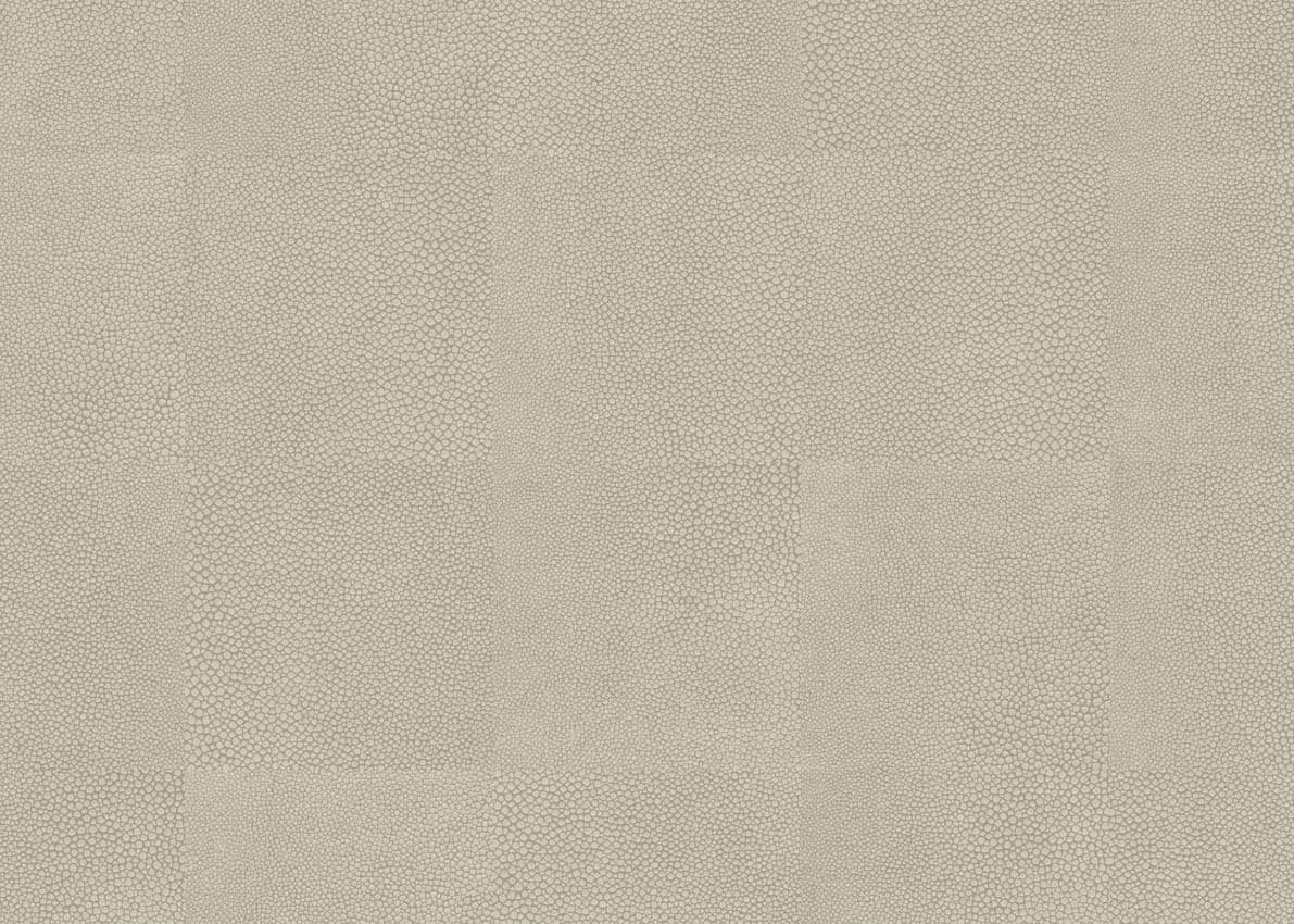 Armani Casa Refined Structures 1 Montmartre 9222 GA2 10.05x70 Armani Casa Refined Structures 1 Montmartre 9222 GA2 10.05x70