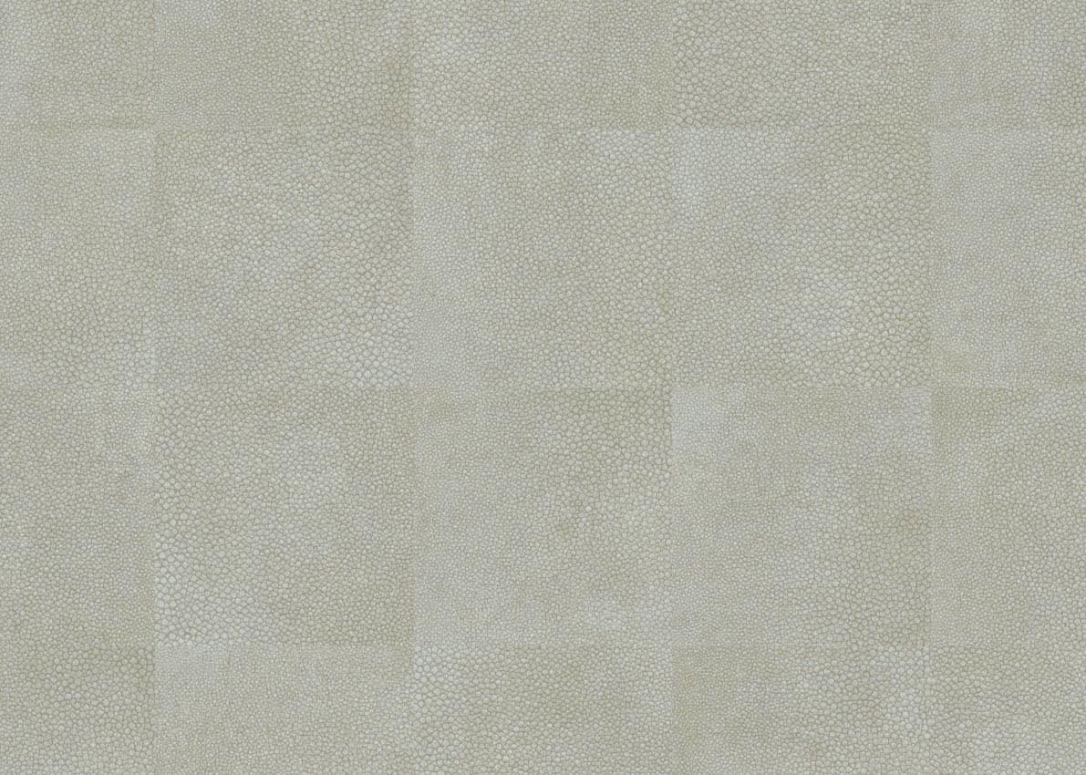 Armani Casa Refined Structures 1 Montmartre 9223 GA2 10.05x70 Armani Casa Refined Structures 1 Montmartre 9223 GA2 10.05x70