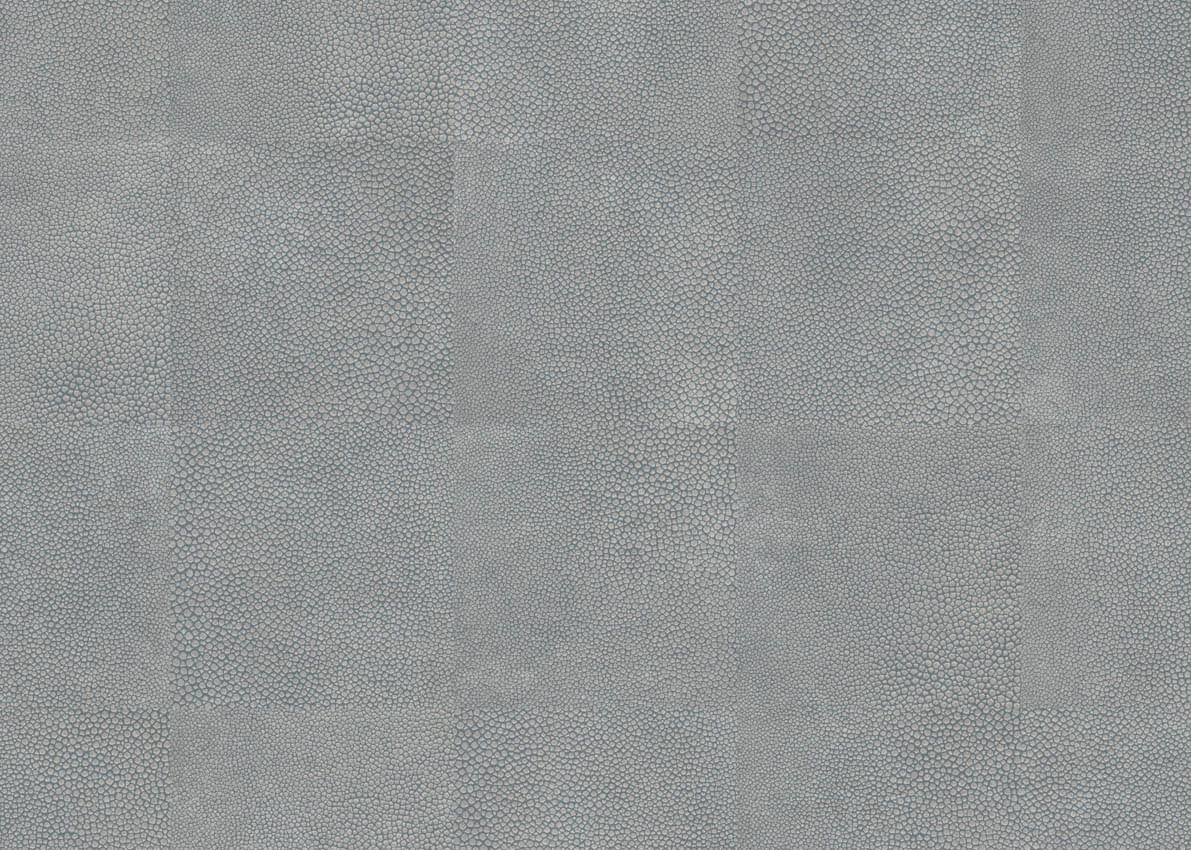 Armani Casa Refined Structures 1 Montmartre 9224 GA2 10.05x70