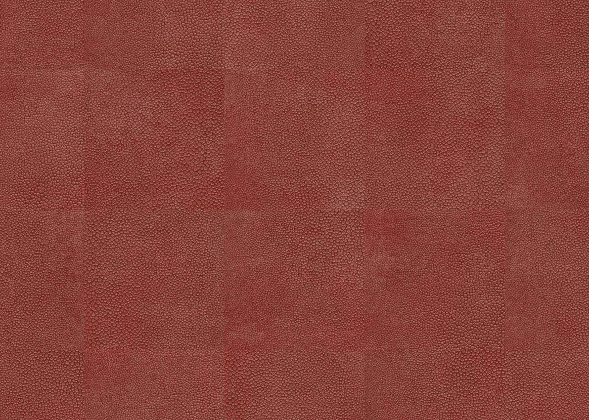 Armani Casa Refined Structures 1 Montmartre 9225 GA2 10.05x70 Armani Casa Refined Structures 1 Montmartre 9225 GA2 10.05x70