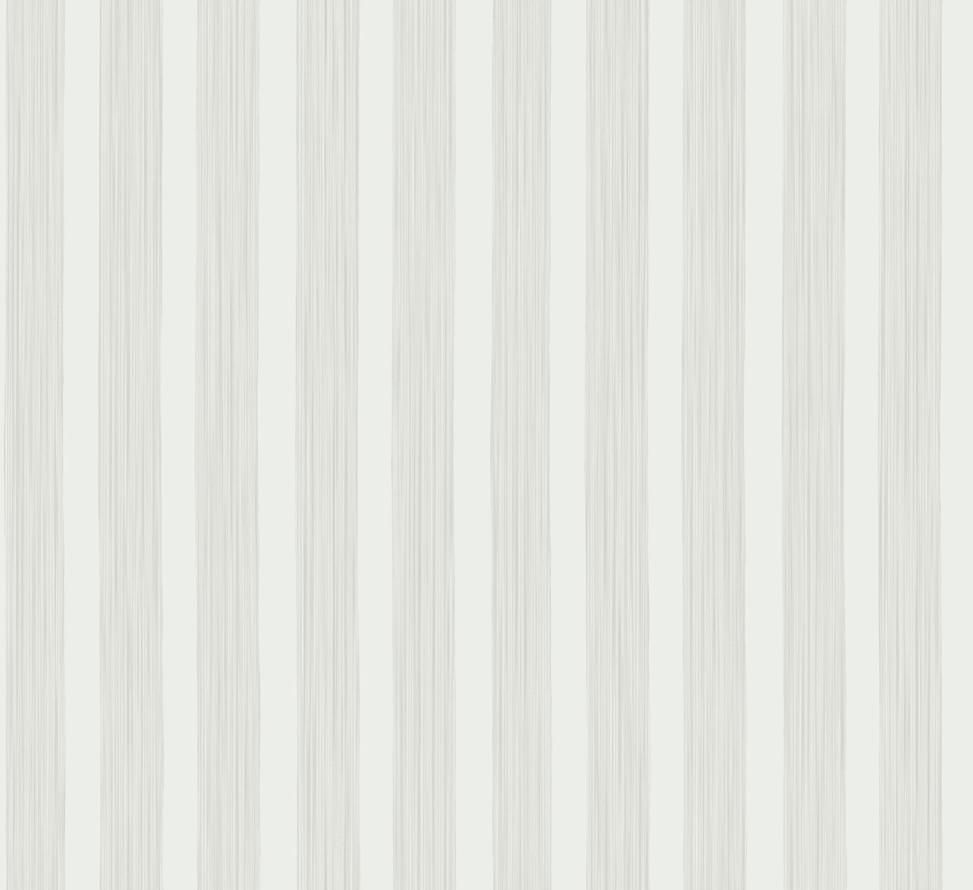 Armani Casa Refined Structures 1 Opera 9230 GA2 10.05x70