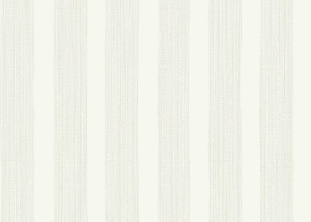 Armani Casa Refined Structures 1 Opera 9231 GA2 10.05x70