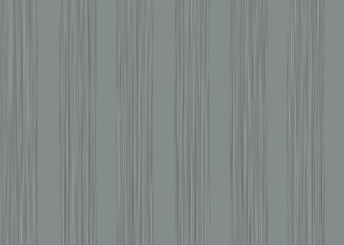 Armani Casa Refined Structures 1 Opera 9232 GA2 10.05x70