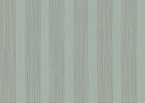 Armani Casa Refined Structures 1 Opera 9233 GA2 10.05м x 70см поверхность матовая
