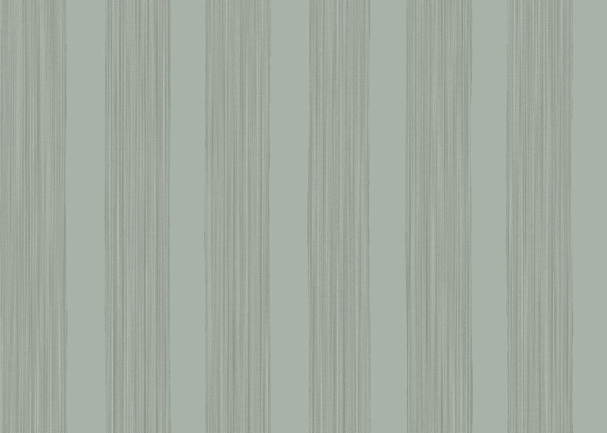 Armani Casa Refined Structures 1 Opera 9233 GA2 10.05x70