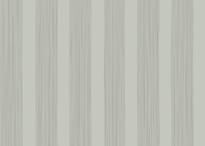 Armani Casa Refined Structures 1 Opera 9234 GA2 10.05м x 70см поверхность матовая