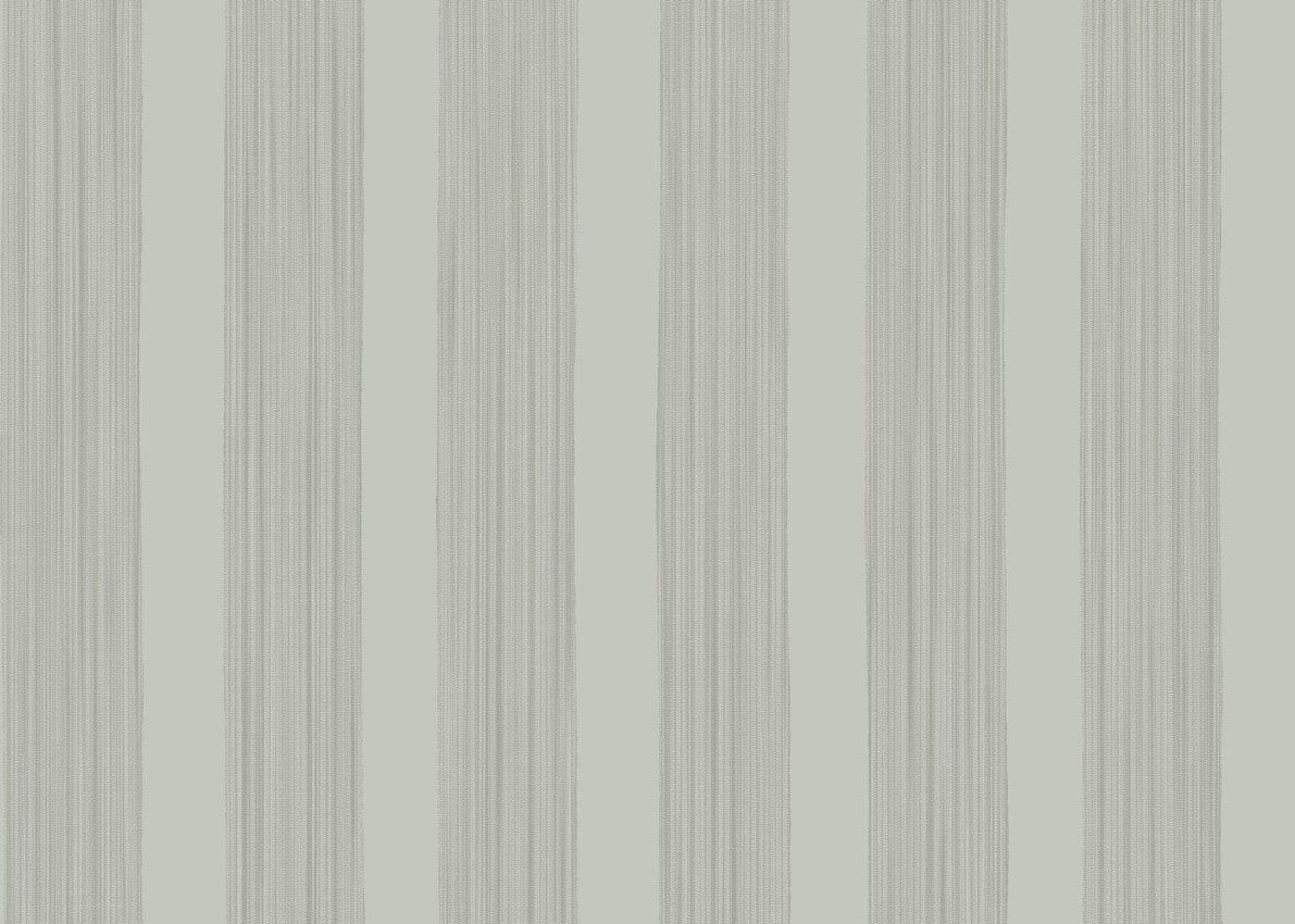 Armani Casa Refined Structures 1 Opera 9234 GA2 10.05x70