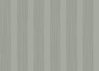 Armani Casa Refined Structures 1 Opera 9235 GA2 10.05м x 70см поверхность матовая