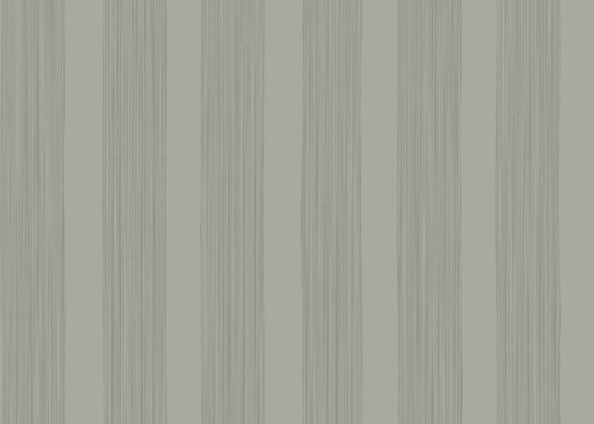 Armani Casa Refined Structures 1 Opera 9235 GA2 10.05x70