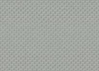 Armani Casa Refined Structures 1 Pantheon 9240 GA2 10.05м x 70см поверхность матовая