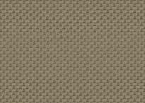 Armani Casa Refined Structures 1 Pantheon 9241 GA2 10.05м x 70см поверхность матовая