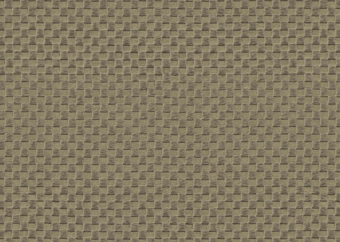 Armani Casa Refined Structures 1 Pantheon 9241 GA2 10.05x70