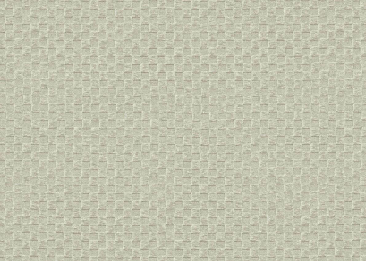Armani Casa Refined Structures 1 Pantheon 9242 GA2 10.05x70