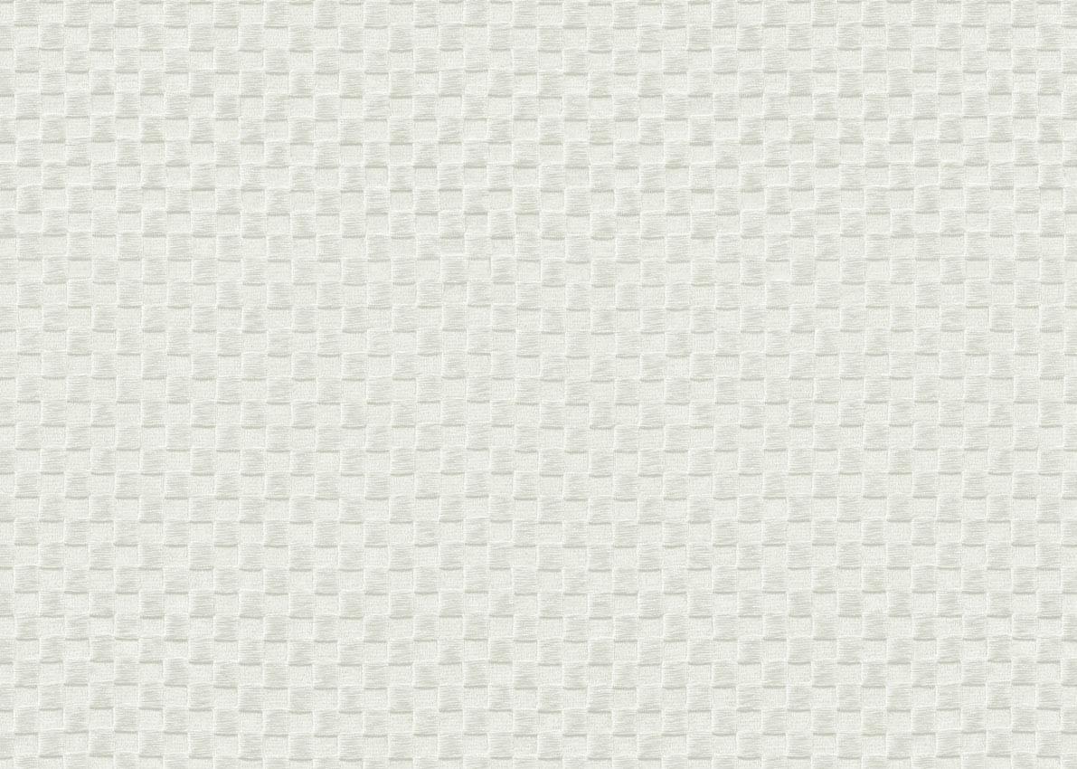 Armani Casa Refined Structures 1 Pantheon 9243 GA2 10.05x70