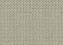 Armani Casa Refined Structures 1 Pantheon 9244 GA2 10.05м x 70см поверхность матовая