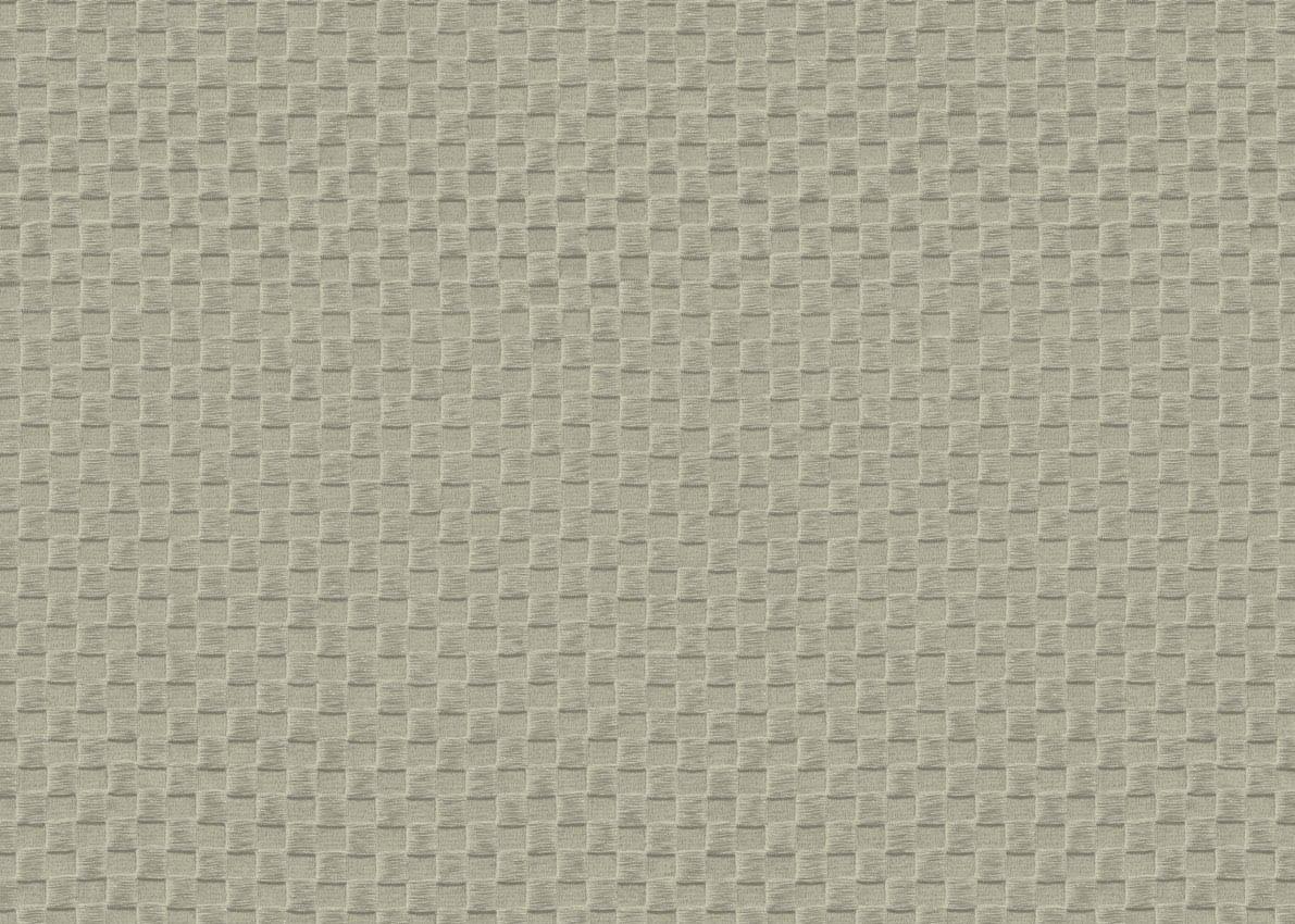 Armani Casa Refined Structures 1 Pantheon 9244 GA2 10.05x70