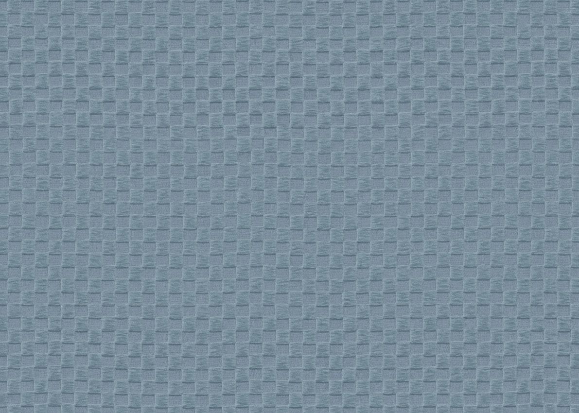 Armani Casa Refined Structures 1 Pantheon 9246 GA2 10.05x70