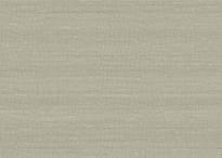 Armani Casa Refined Structures 1 Trocadero 9251 GA2 10.05м x 70см поверхность матовая