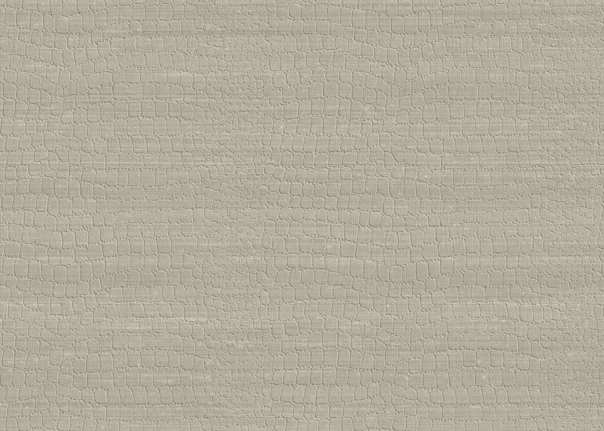 Armani Casa Refined Structures 1 Trocadero 9251 GA2 10.05x70
