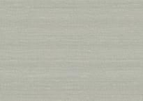 Armani Casa Refined Structures 1 Trocadero 9252 GA2 10.05м x 70см поверхность матовая