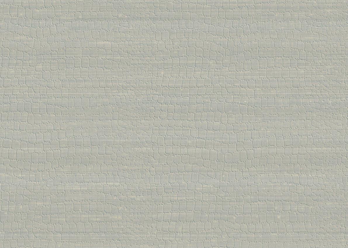 Armani Casa Refined Structures 1 Trocadero 9252 GA2 10.05x70