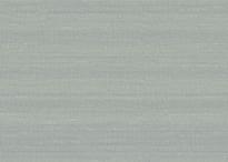 Armani Casa Refined Structures 1 Trocadero 9253 GA2 10.05м x 70см поверхность матовая