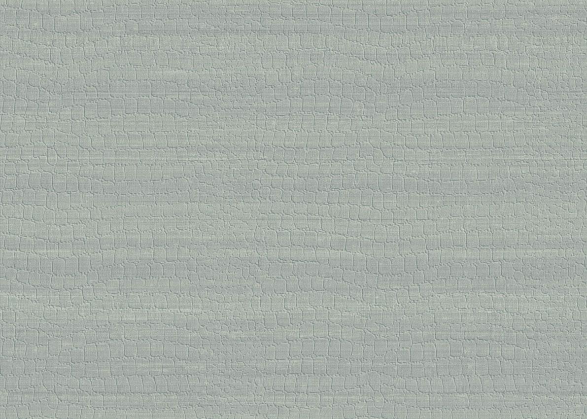 Armani Casa Refined Structures 1 Trocadero 9253 GA2 10.05x70