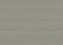 Armani Casa Refined Structures 1 Trocadero 9254 GA2 10.05м x 70см поверхность матовая