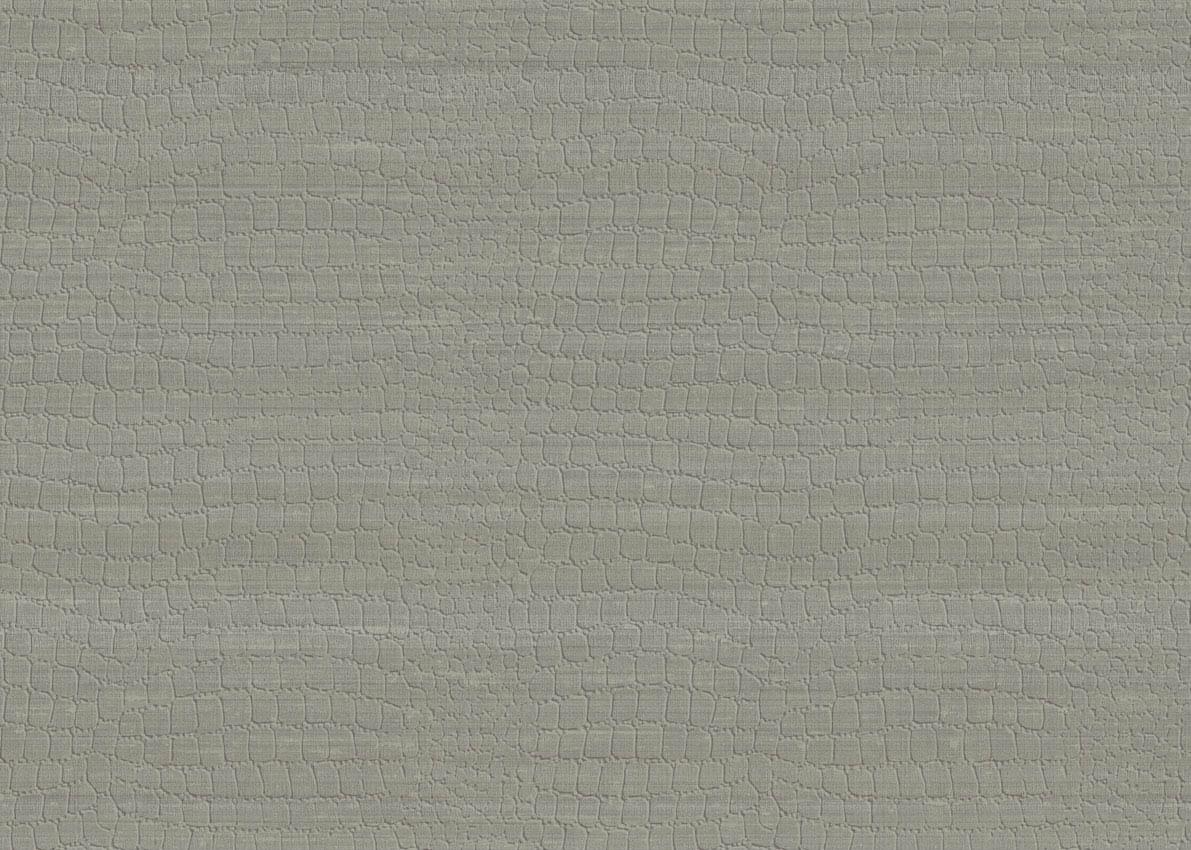 Armani Casa Refined Structures 1 Trocadero 9254 GA2 10.05x70
