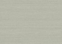 Armani Casa Refined Structures 1 Trocadero 9255 GA2 10.05м x 70см поверхность матовая