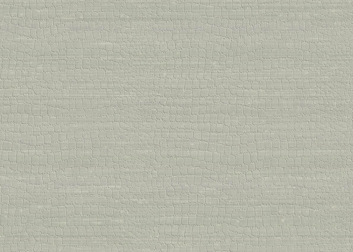 Armani Casa Refined Structures 1 Trocadero 9255 GA2 10.05x70