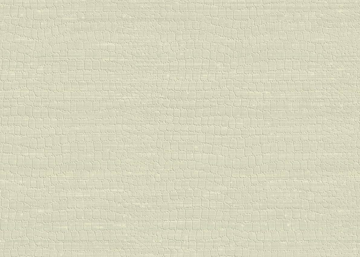 Armani Casa Refined Structures 1 Trocadero 9256 GA2 10.05x70